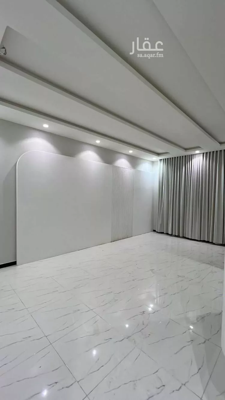 فيلا للإيجار في شارع بجير الطائي(رضي الله عنه), حي الصالحية, مدينة جدة, منطقة مكة المكرمة صورة 2