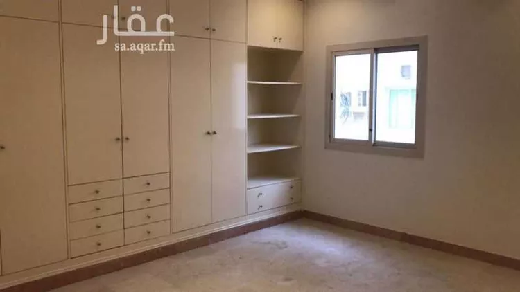 شقة للإيجار في شارع بحر العرب, حي الحمراء, مدينة جدة, منطقة مكة المكرمة صورة 2