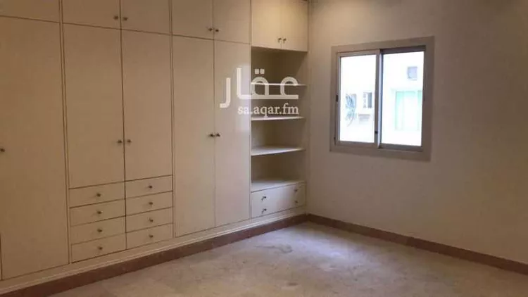 شقة للإيجار في شارع بحر العرب, حي الحمراء, مدينة جدة, منطقة مكة المكرمة