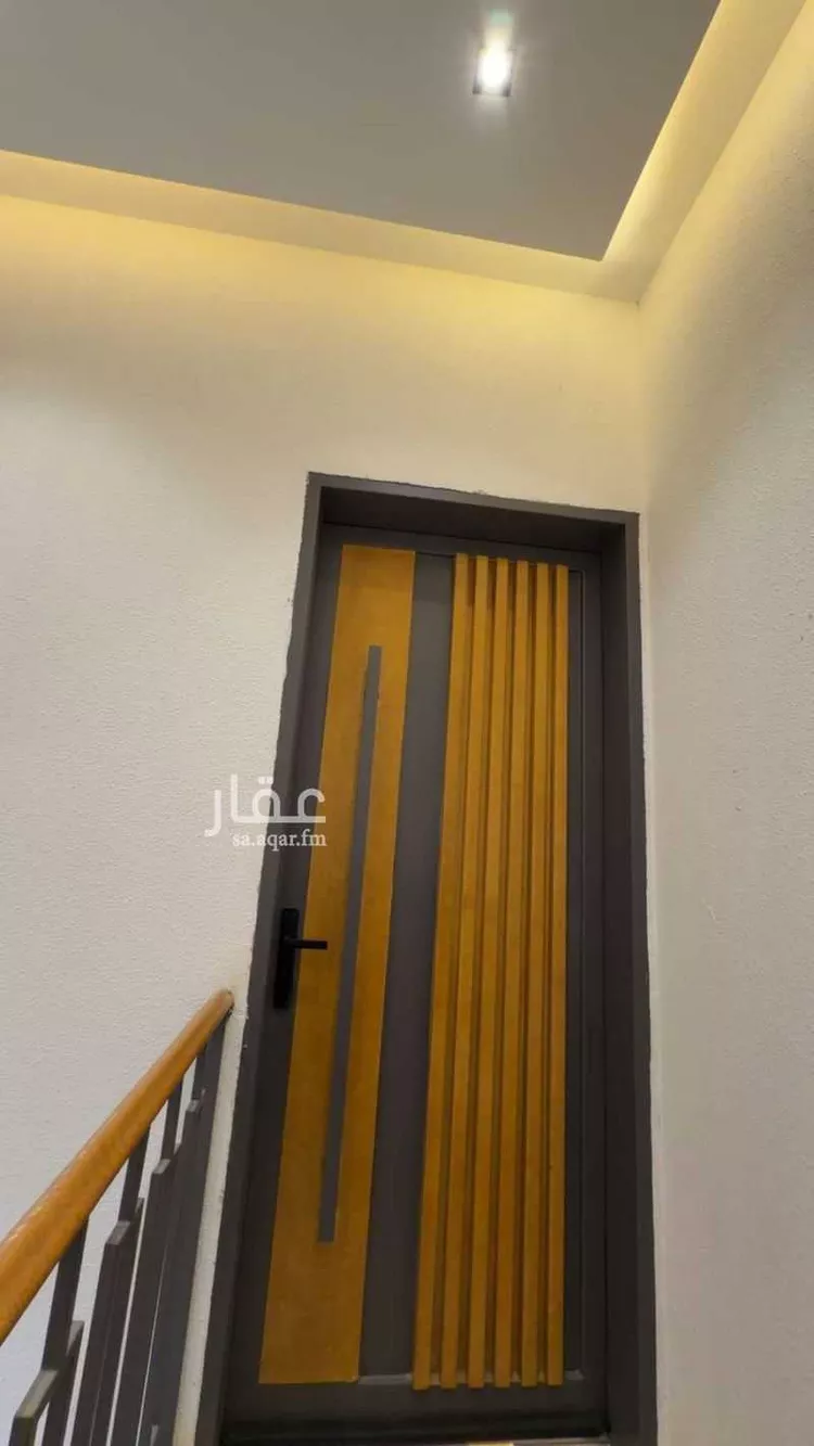 شقة للإيجار في شارع عيسى بن علي الكحال ، حي عريض ، الرياض ، منطقة الرياض صورة 4