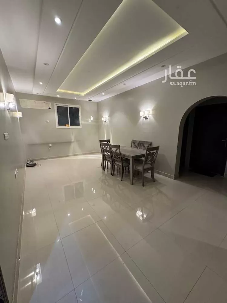 شقة للإيجار في شارع شقراء ، حي الشفا ، الرياض ، منطقة الرياض صورة 2
