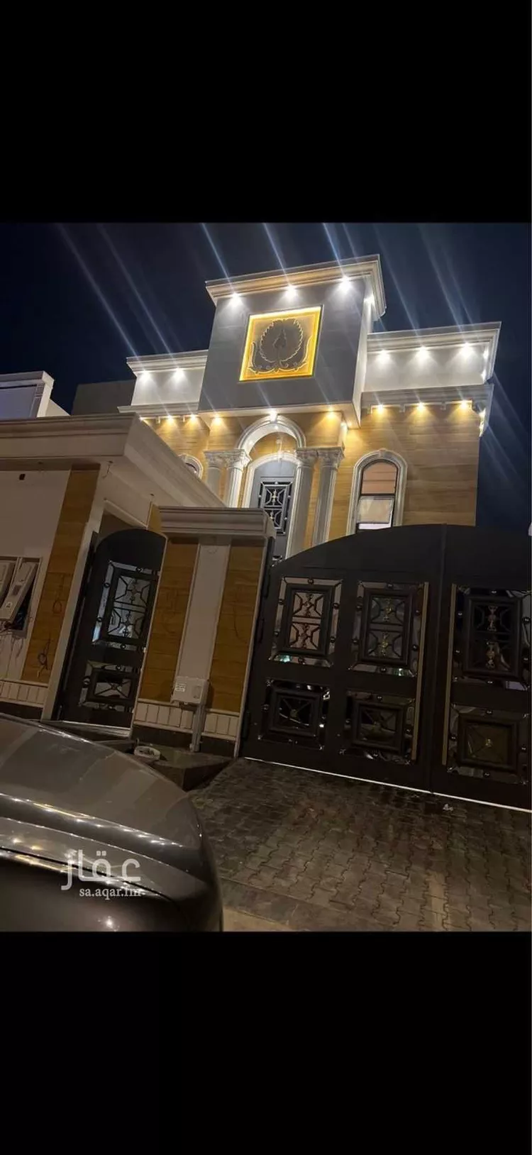 شقة للإيجار في شارع عيسى بن علي الكحال ، حي عريض ، الرياض ، منطقة الرياض صورة 3