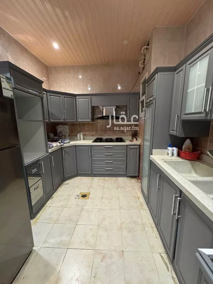شقة للإيجار في شارع شقراء ، حي الشفا ، الرياض ، منطقة الرياض صورة 4