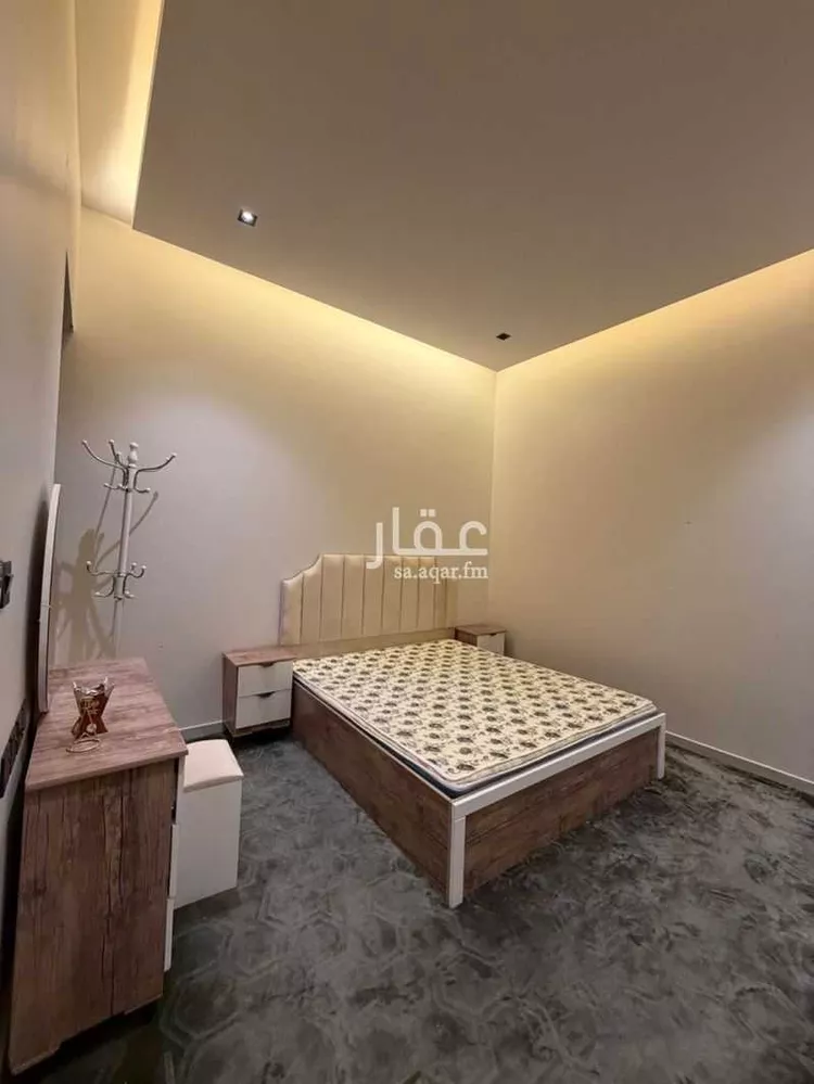 شقة للإيجار في شارع عيسى بن علي الكحال ، حي عريض ، الرياض ، منطقة الرياض صورة 5
