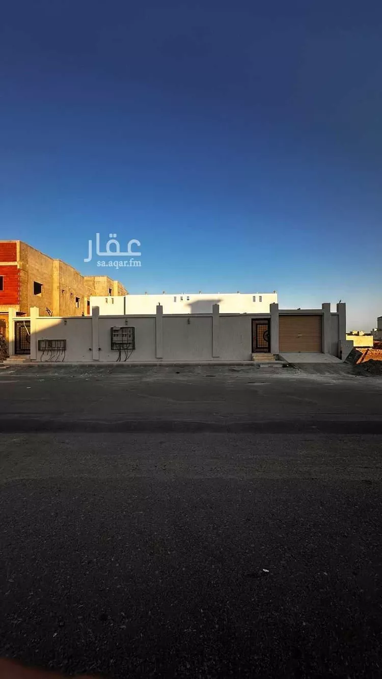 عمارة للإيجار في شارع المنذر ساوي, حي المنارات, مدينة جدة, منطقة مكة المكرمة