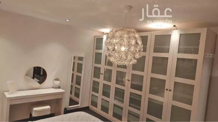 شقة للإيجار في شارع احمد بن عبدالله العجلي, حي المنار, مدينة جدة, منطقة مكة المكرمة صورة 5
