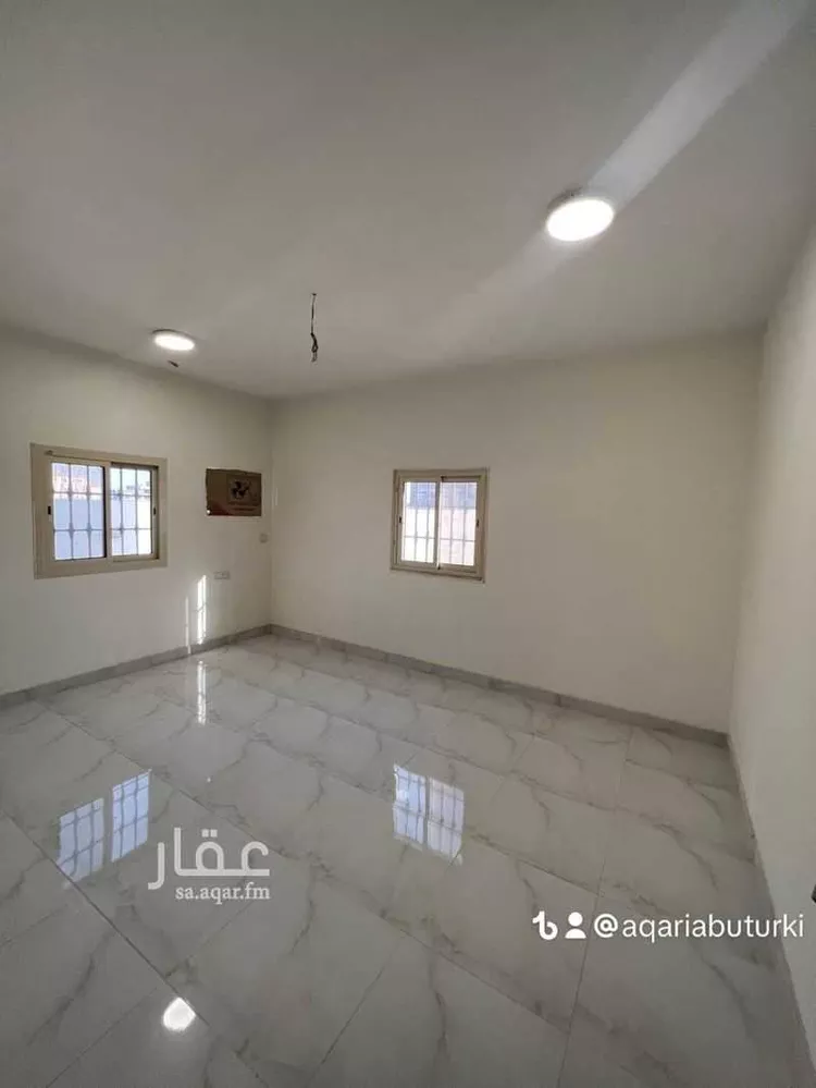 عمارة للبيع في شارع المنذر ساوي, حي المنارات, مدينة جدة, منطقة مكة المكرمة