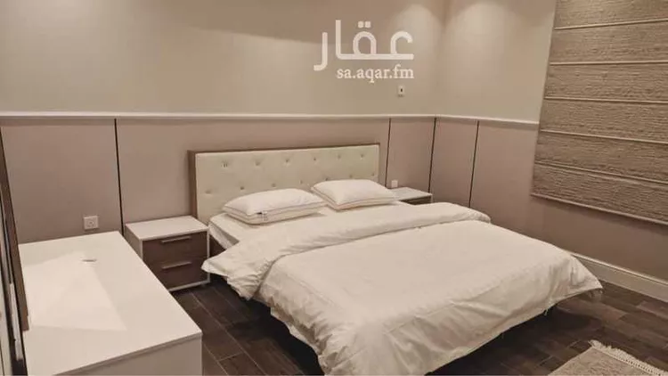 Apartment for Rent in Jeddah An Naim صورة 4