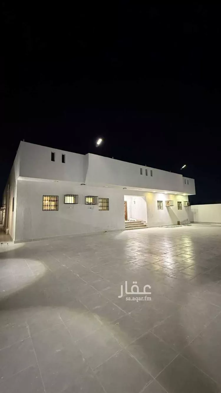 عمارة للإيجار في شارع المنذر ساوي, حي المنارات, مدينة جدة, منطقة مكة المكرمة صورة 2