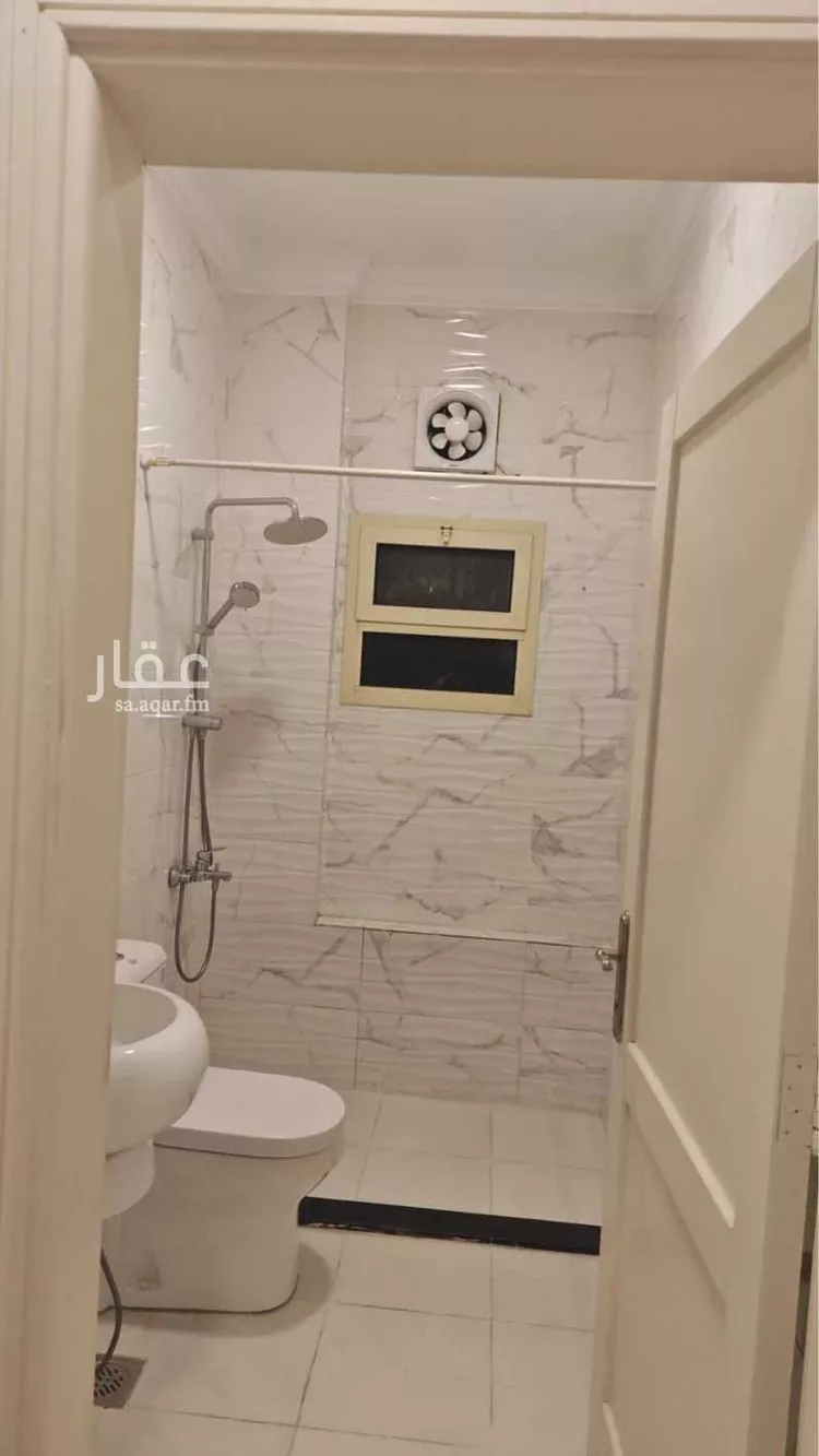 Apartment for Rent in Jeddah An Naim صورة 2