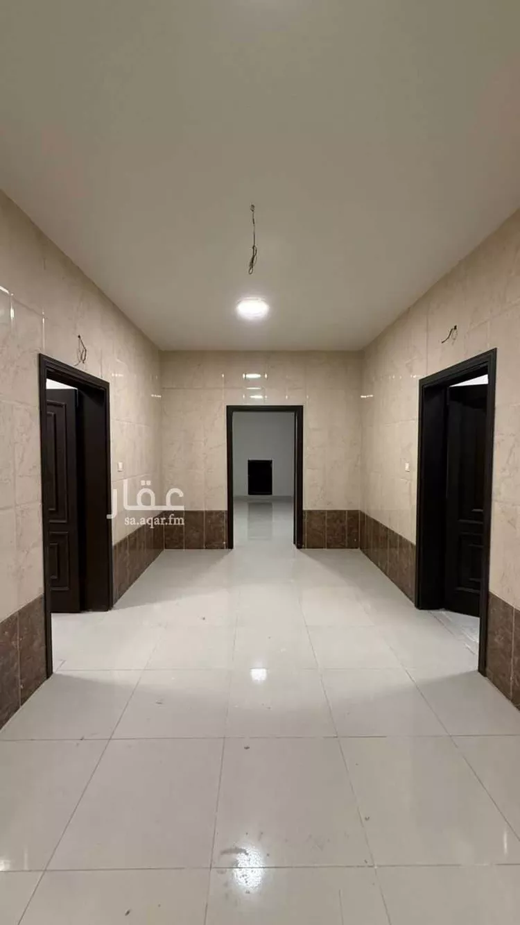 عمارة للإيجار في شارع المنذر ساوي, حي المنارات, مدينة جدة, منطقة مكة المكرمة صورة 4