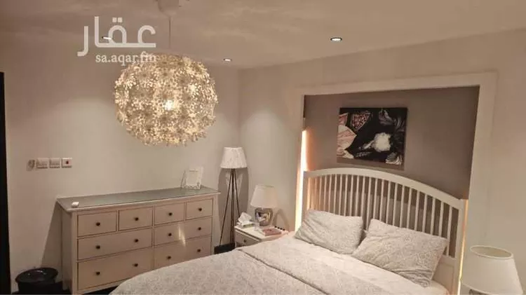 شقة للبيع في شارع احمد بن عبدالله العجلي, حي المنار, مدينة جدة, منطقة مكة المكرمة