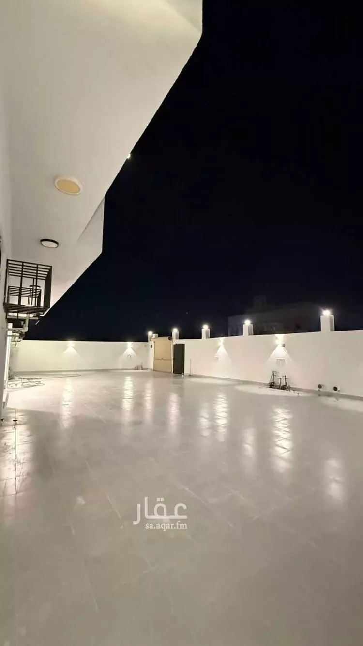 عمارة للبيع في شارع المنذر ساوي, حي المنارات, مدينة جدة, منطقة مكة المكرمة صورة 3