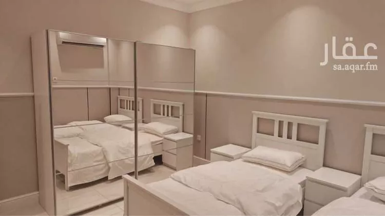 Apartment for Rent in Jeddah An Naim صورة 5