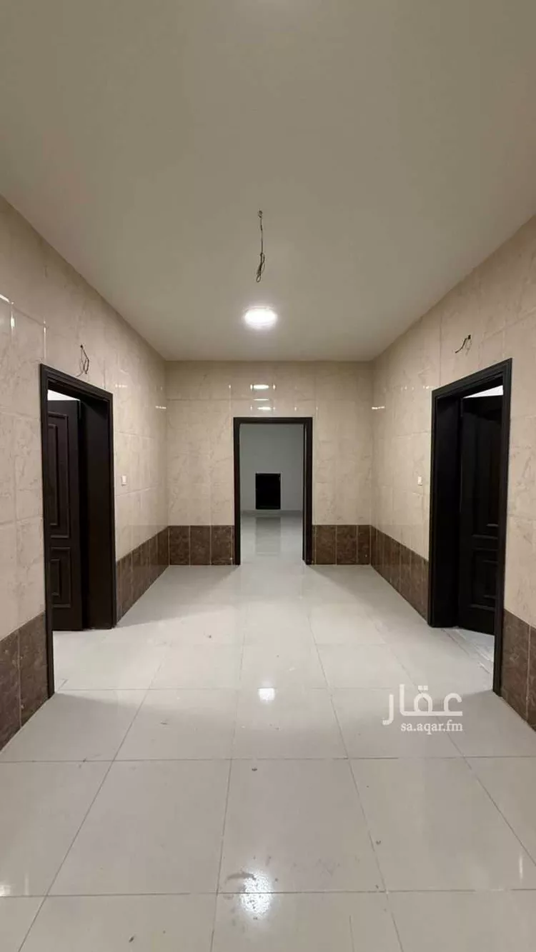 عمارة للبيع في شارع المنذر ساوي, حي المنارات, مدينة جدة, منطقة مكة المكرمة صورة 4