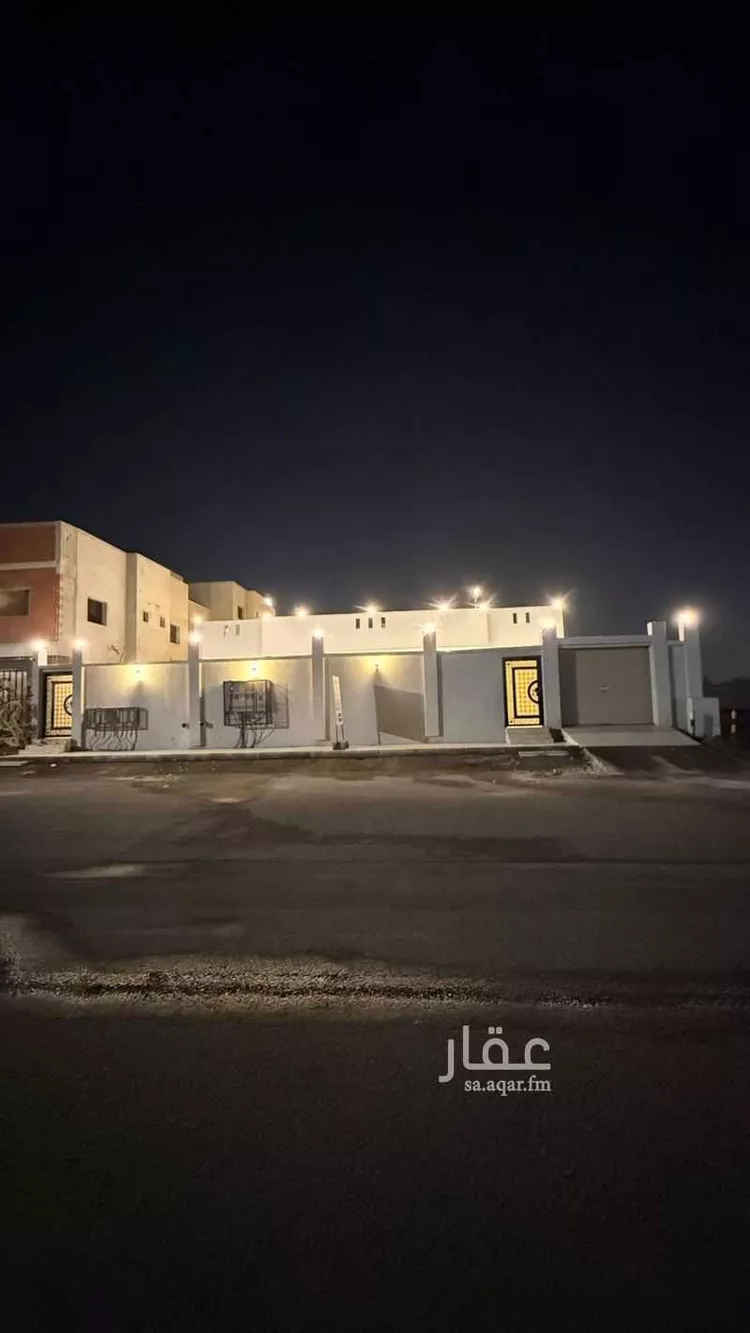عمارة للبيع في شارع المنذر ساوي, حي المنارات, مدينة جدة, منطقة مكة المكرمة