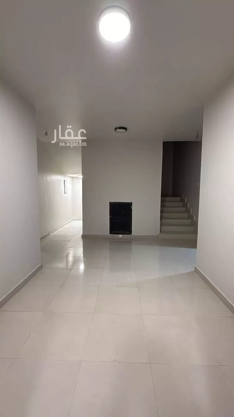 عمارة للبيع في شارع المنذر ساوي, حي المنارات, مدينة جدة, منطقة مكة المكرمة صورة 4