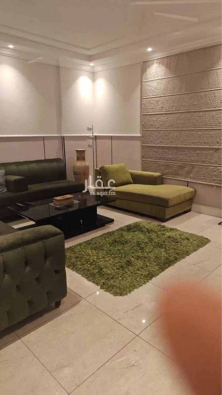 Apartment for Rent in Jeddah An Naim صورة 3