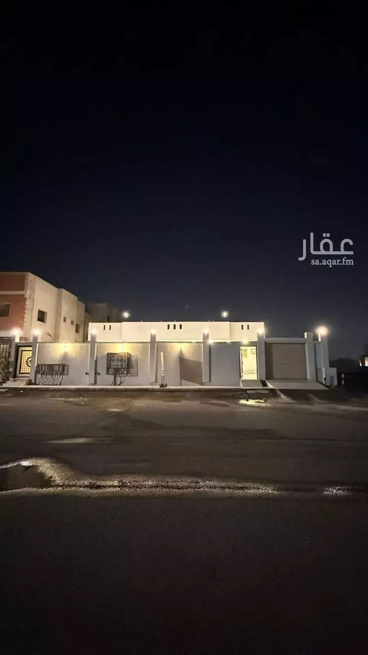 عمارة للإيجار في شارع المنذر ساوي, حي المنارات, مدينة جدة, منطقة مكة المكرمة صورة 3