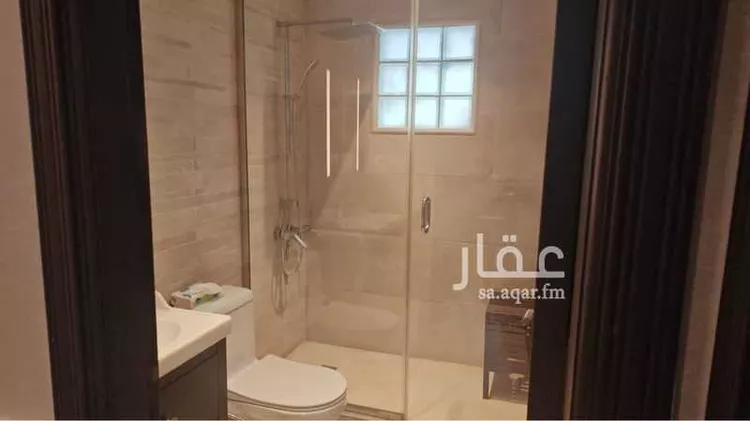 شقة للإيجار في شارع احمد بن عبدالله العجلي, حي المنار, مدينة جدة, منطقة مكة المكرمة صورة 4
