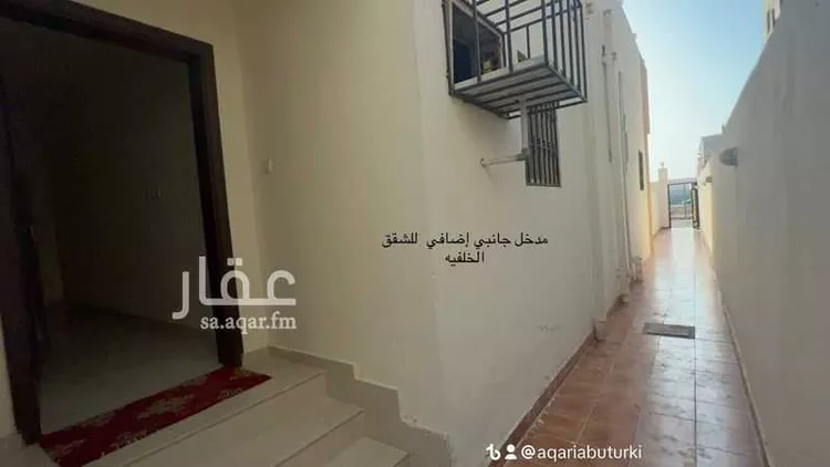 عمارة للبيع في شارع المنذر ساوي, حي المنارات, مدينة جدة, منطقة مكة المكرمة صورة 4
