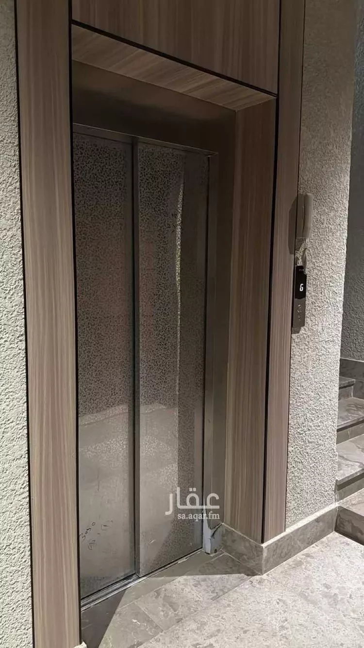 عمارة للإيجار في شارع رخيلة ابن ثعلبة الخزرجي, حي الربيع, مدينة خميس مشيط, منطقة عسير