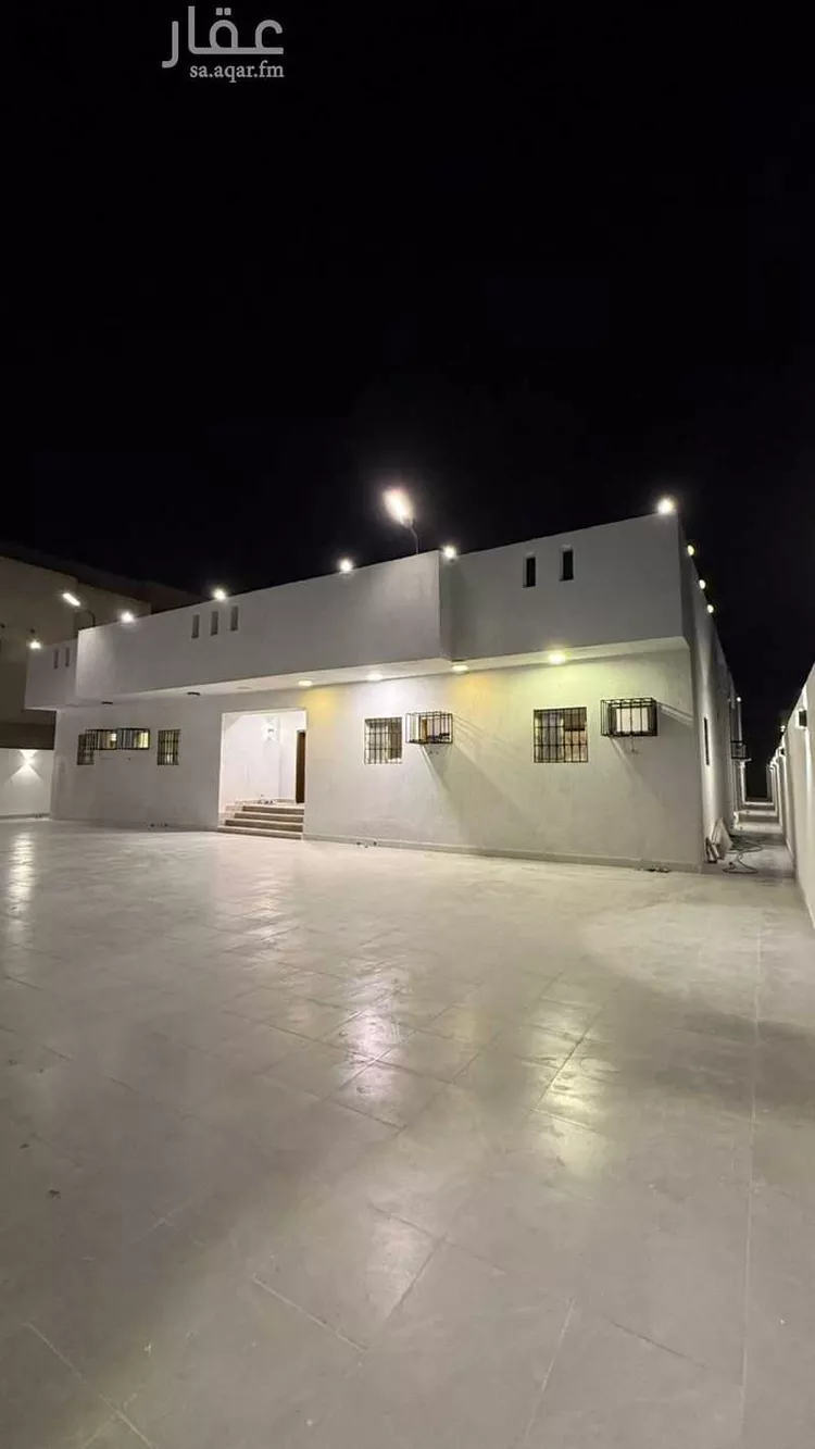 عمارة للبيع في شارع المنذر ساوي, حي المنارات, مدينة جدة, منطقة مكة المكرمة صورة 3