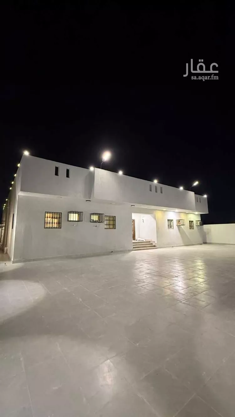 عمارة للبيع في شارع المنذر ساوي, حي المنارات, مدينة جدة, منطقة مكة المكرمة صورة 5