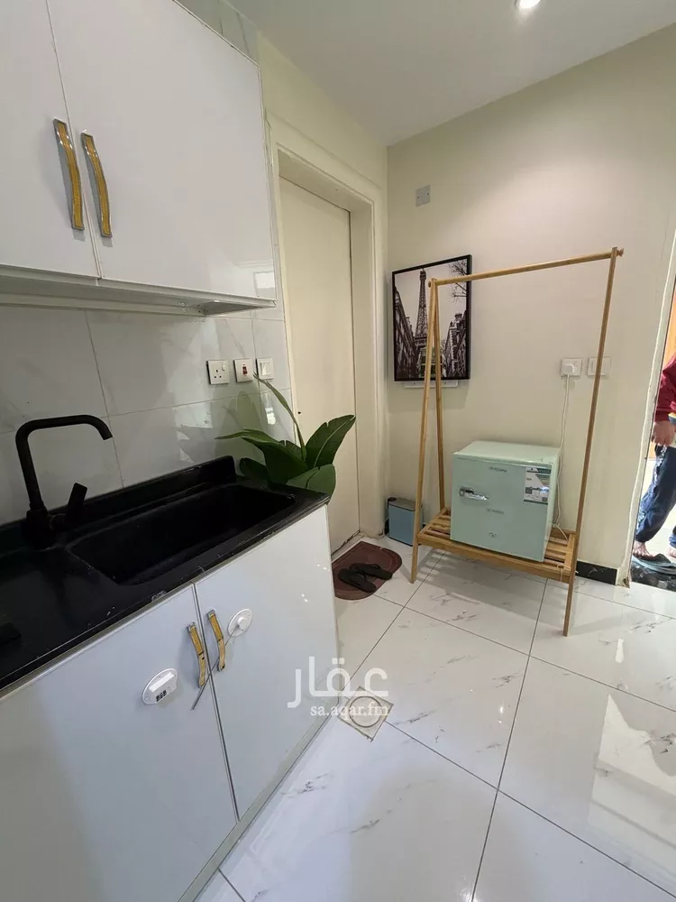 شقة للإيجار في شارع الحماسة, حي الملقا, مدينة الرياض, منطقة الرياض صورة 2