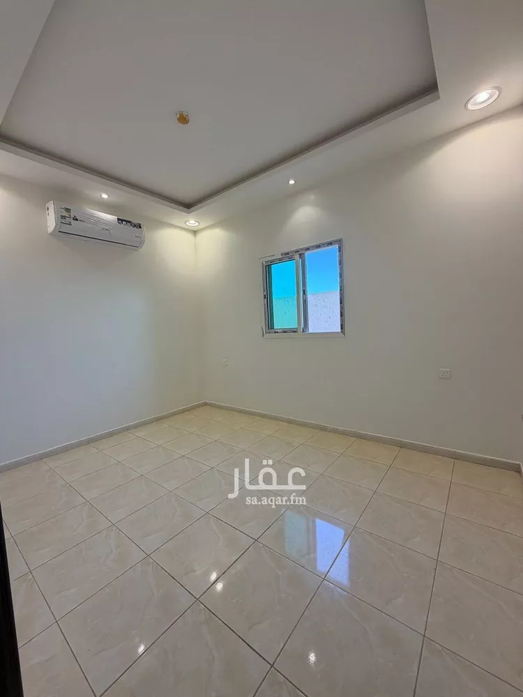 شقة للإيجار في شارع الندوة, حي الندوة, مدينة الرياض, منطقة الرياض