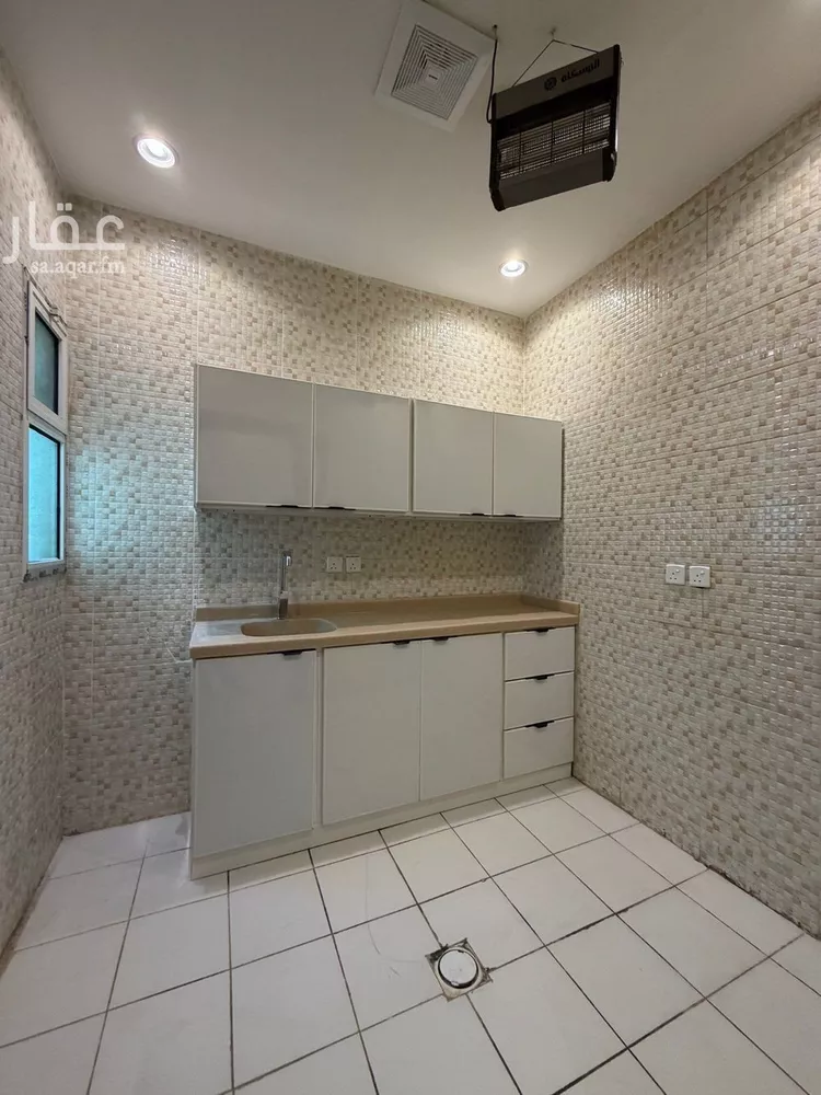 شقة للإيجار في شارع الندوة, حي الندوة, مدينة الرياض, منطقة الرياض صورة 2