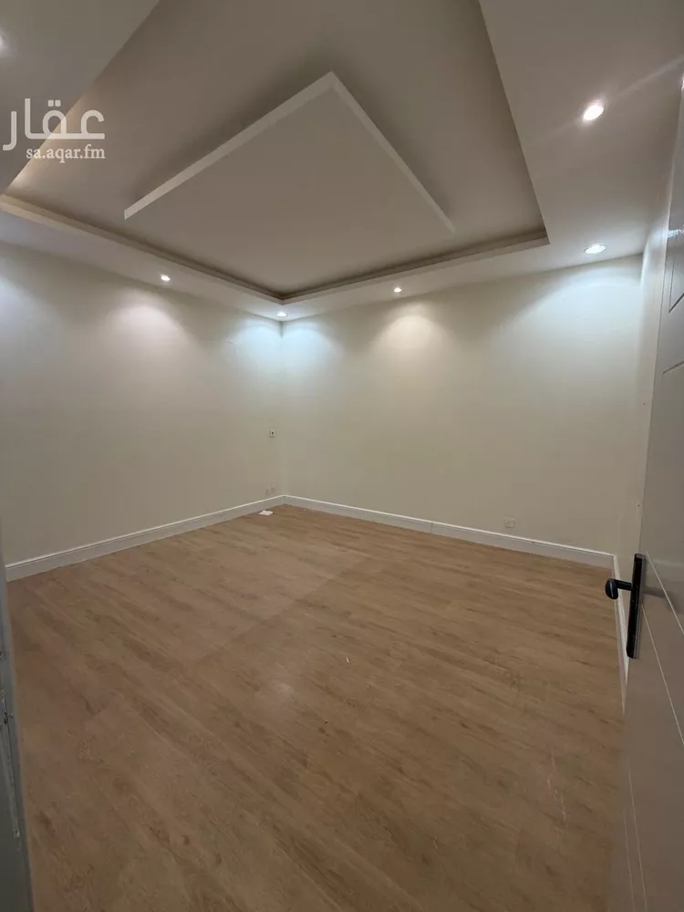 شقة للإيجار في شارع عبدالله بن شهيوين, حي الملقا, مدينة الرياض, منطقة الرياض صورة 2