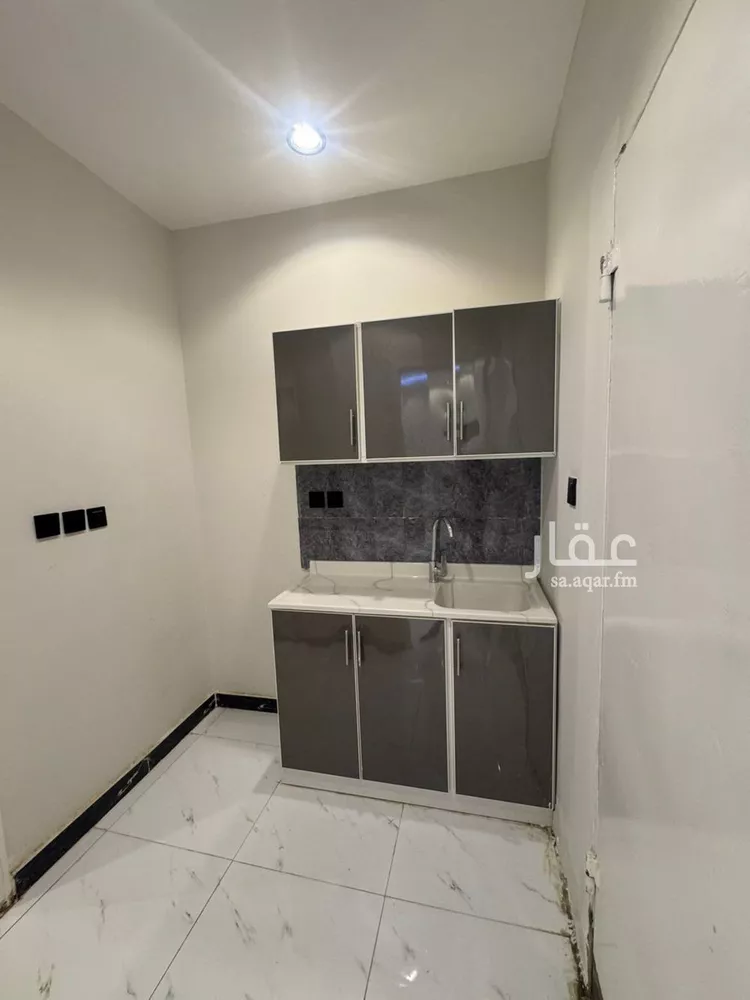 شقة للإيجار في شارع وادي السرح, حي الوادي, مدينة الرياض, منطقة الرياض صورة 3