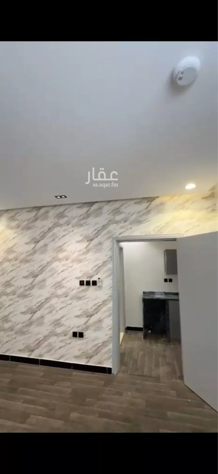 استوديو للإيجار في شارع وادي السرح, حي الوادي, مدينة الرياض, منطقة الرياض 6