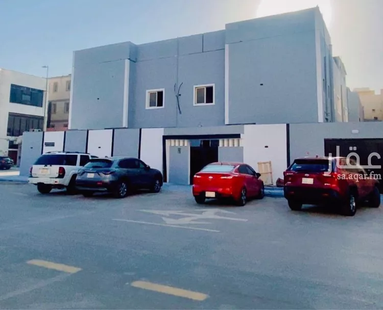 شقة للإيجار في شارع جرير, حي الملز, مدينة الرياض, منطقة الرياض