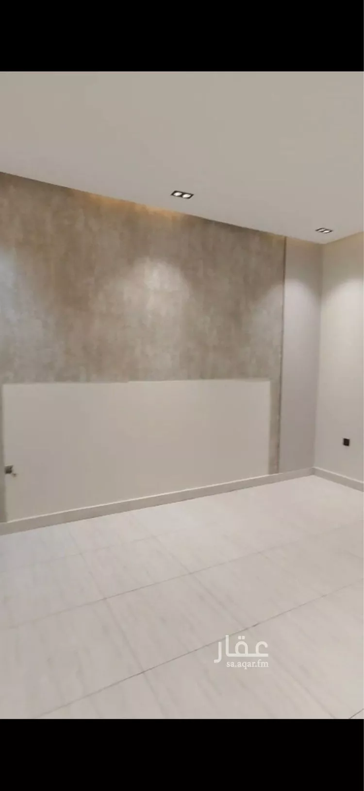 Apartment for Rent in Riyadh Hittin صورة 3