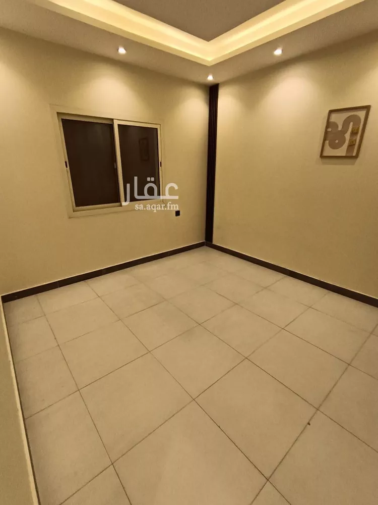 شقة للإيجار في شارع الامير فيصل بن عبدالله بن عبدالرحمن, حي حطين, مدينة الرياض, منطقة الرياض صورة 3