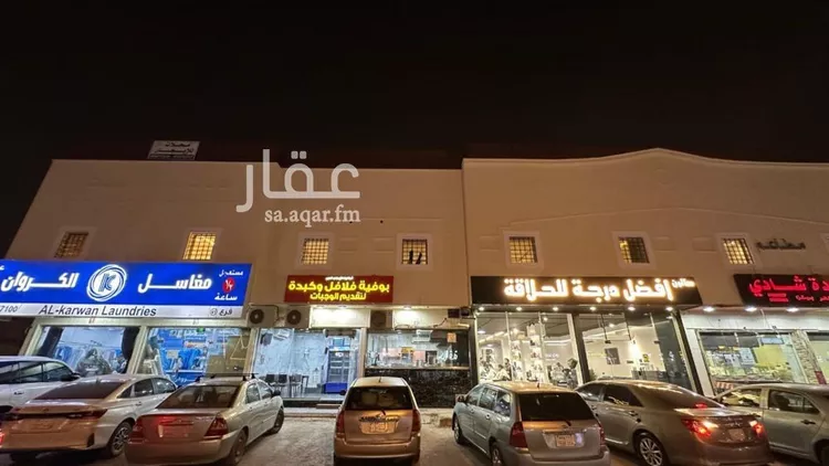 شقة للإيجار في شارع الأمير بندر بن عبدالعزيز, حي الخليج, مدينة الرياض, منطقة الرياض صورة 4