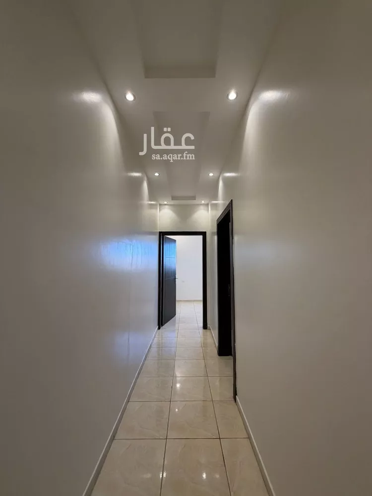 شقة للإيجار في شارع الندوة, حي الندوة, مدينة الرياض, منطقة الرياض صورة 4