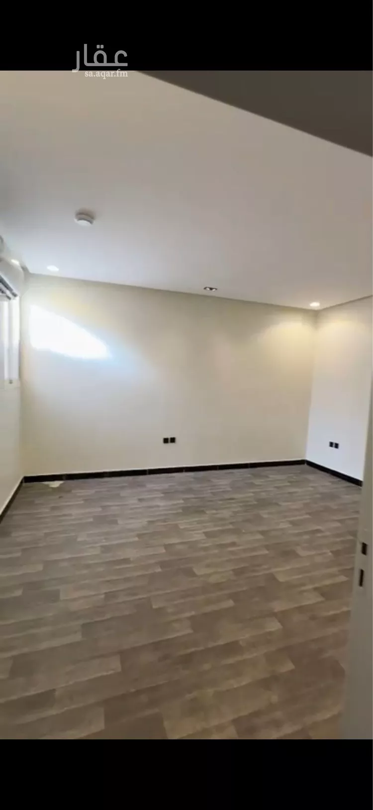 شقة للإيجار في شارع وادي السرح, حي الوادي, مدينة الرياض, منطقة الرياض صورة 5