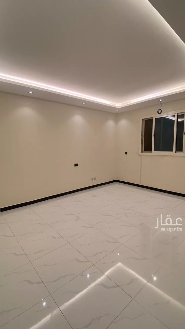 شقة للإيجار في شارع الأمير عبدالمحسن بن عبدالعزيز, حي الملز, مدينة الرياض, منطقة الرياض صورة 4