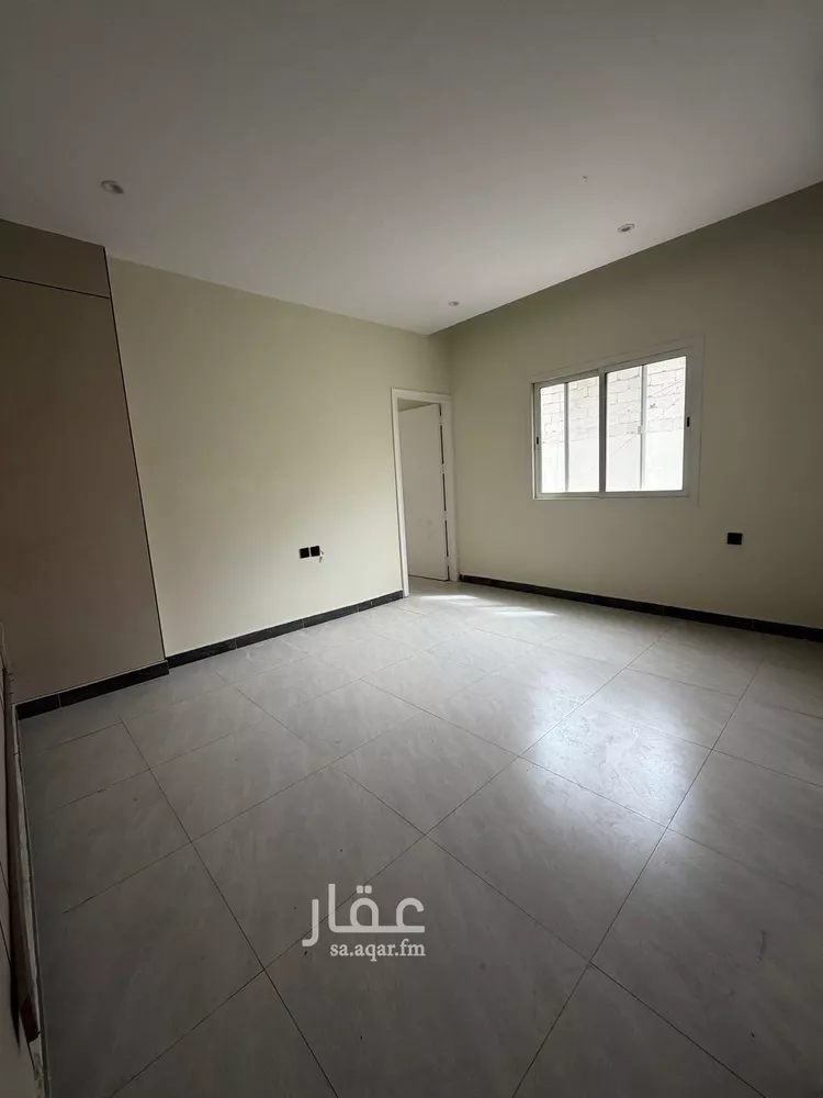 شقة للإيجار في شارع الامير فيصل بن عبدالله بن عبدالرحمن, حي حطين, مدينة الرياض, منطقة الرياض صورة 2