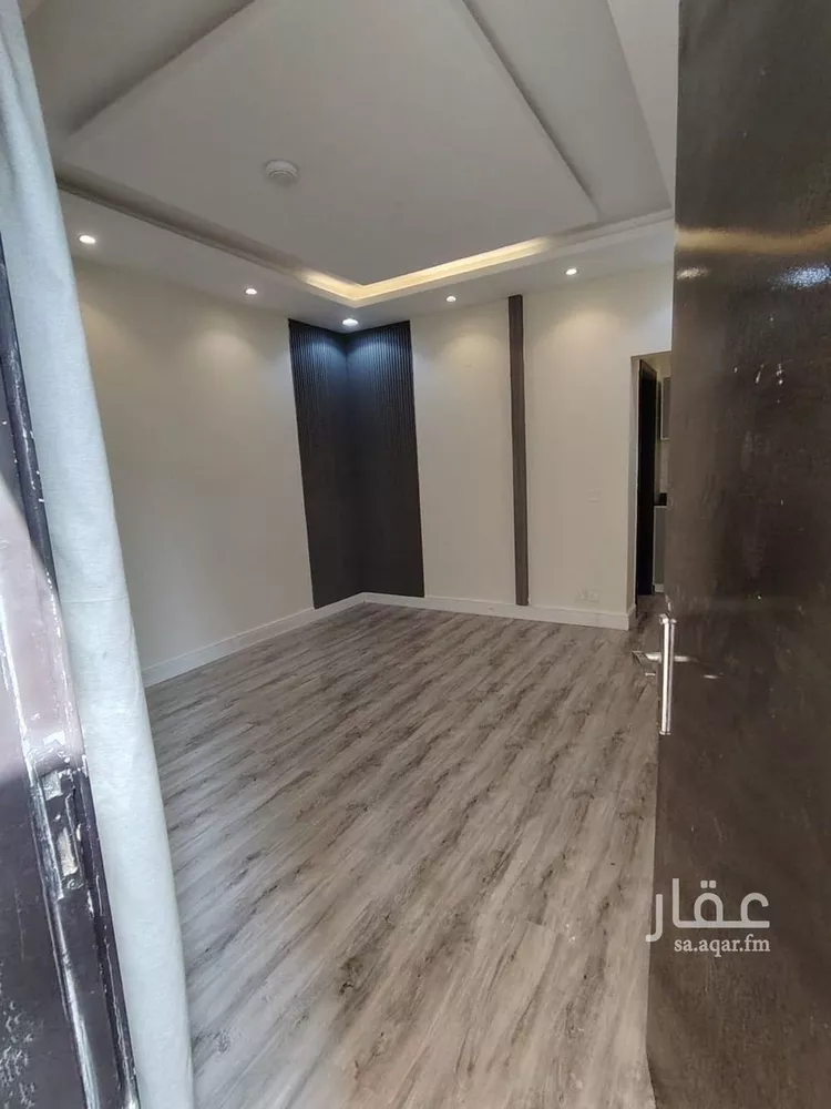شقة للإيجار في شارع عبدالله بن شهيوين, حي الملقا, مدينة الرياض, منطقة الرياض