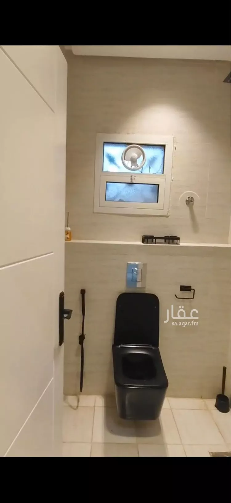 Apartment for Rent in Riyadh Hittin صورة 5