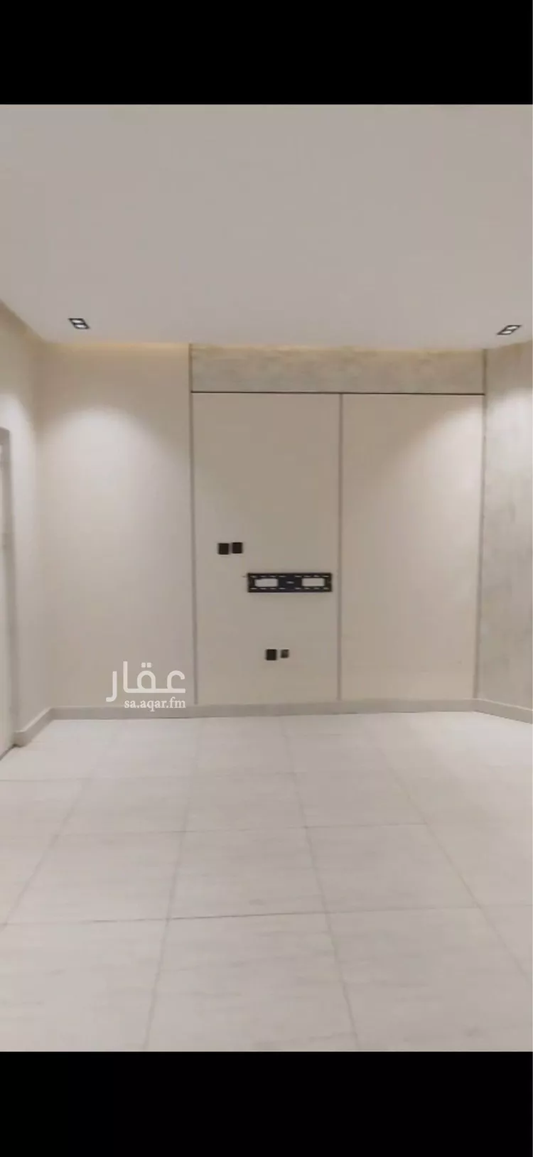 Apartment for Rent in Riyadh Hittin صورة 2