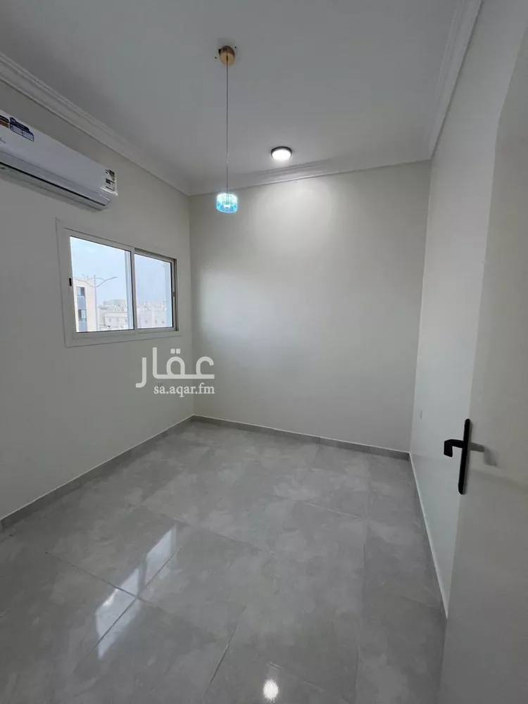 شقة للإيجار في شارع علي الظاهري, حي العارض, مدينة الرياض, منطقة الرياض 6