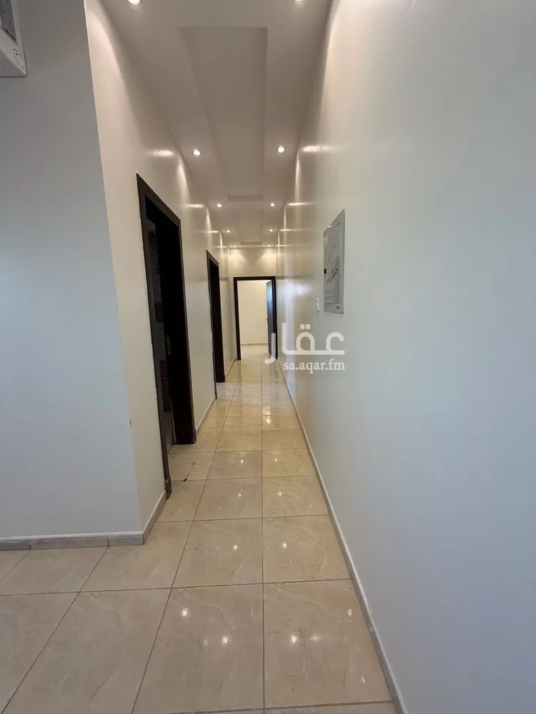 Apartment for Rent in Riyadh An Nadhim صورة 4