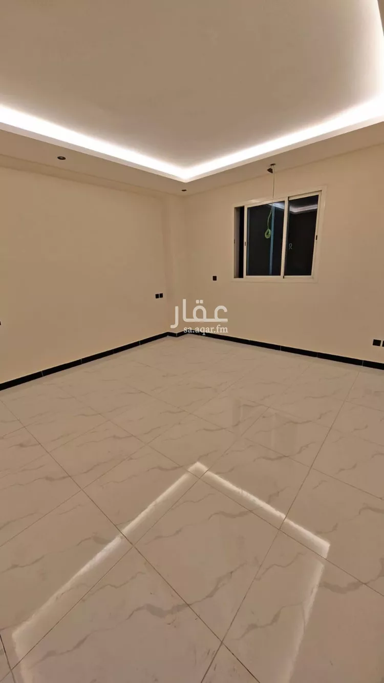 شقة للإيجار في شارع الأمير عبدالمحسن بن عبدالعزيز, حي الملز, مدينة الرياض, منطقة الرياض