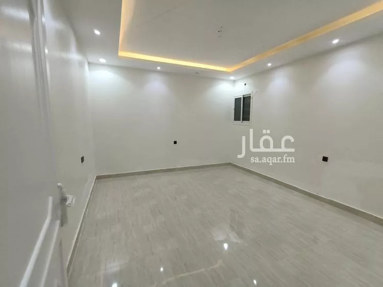 شقة للإيجار في حي الياسمين, مدينة الرياض, منطقة الرياض صورة 3