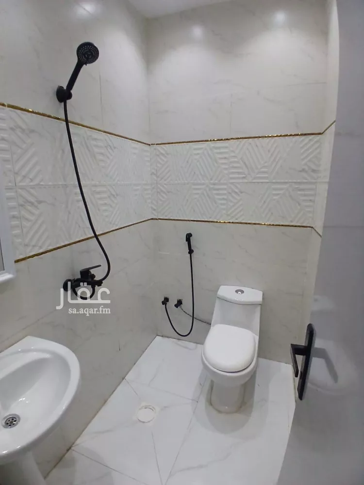 شقة للإيجار في شارع راشد بن شهاب, حي النسيم الغربي, مدينة الرياض, منطقة الرياض صورة 2